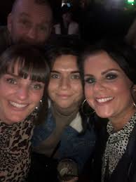 Tribute to Kelly Timms, 1983