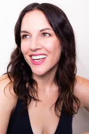 Adam Minneci: Movies, TV, and Bio