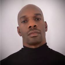 ✈️ On a flight to Texas this morning, I kept thinking about a question  someone asked me last week: