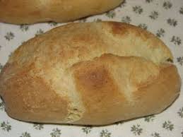 Sin Gluten Pan De Verdad Sin Gluten Sin Gluten Comida Sin Tacc Comida Para Celiacos