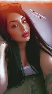 Alyssa Chasity Marrero