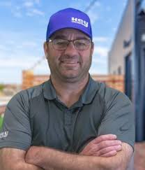 Key Construction Leadership