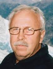 Obituary information for Timothy Delane Bollinger