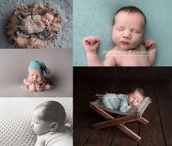 Pin On Newborn