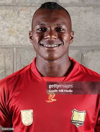 50 Cesar Rivas Stock Photos, High-Res Pictures, and Images