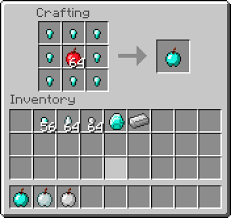 May 27, 2021 · minecraft wait what meme part 62 (diamond apple)funny moments in minecraft.hi, my name is josa craft. 1 2 5 Adventure Apples New Att Apples 06 17 Minecraft Mods Mapping And Modding Java Edition Minecraft Forum Minecraft Forum