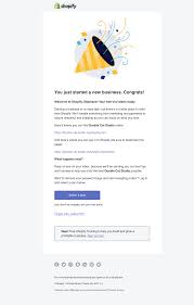 Sellers (or vendors) can have their own profile and collection page with. Shopify Onboarding Breakdown Shopify Makes Setting Up An Online By Steph Knapp Get Your Saas On Board Medium