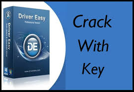 You can find your driver's license number in a coup. Driver Easy Crack 5 6 15 34863 Keygen 2020 License Key Torrent