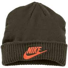 Pin On Men Stylish Clothes To Buy