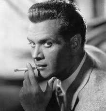 Gordon HOWARD : Biography and movies