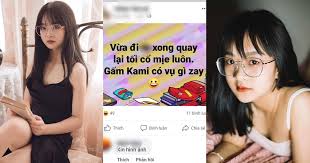 Link tải 12 phút của tiktok gấm kami tại đây. Q4jfwqi1bykwdm