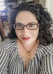 Brittney Hooper's Instagram, Twitter & Facebook