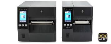 The zebra zd220 label printer provides an outstanding return on investment. Zebra Print Dna Id Solutions