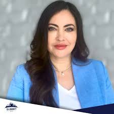 We are excited to announce Selene Hammon has been promoted to Division Vice  President of Acute Psychiatric Facilities for Summit BHC.