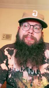 Forrest Frank Religion