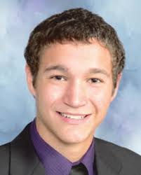 BROUGHT TO YOU FREE BY ADVERTISERS