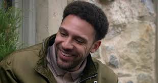 Emmerdale's Billy Fletcher's new girlfriend 'revealed' and fans are 'very  happy' #Emmerdale 👇 👇 👇