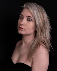 Ebony Sheffield (@ebonysheffieldphotography) • Instagram photos and videos