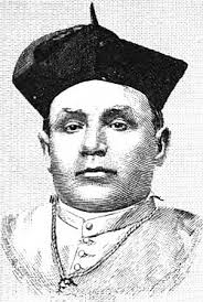 Roman Catholic Archdiocese of Los Angeles