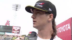 Supercross LIVE! 2013