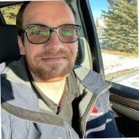 Derrick Dwight's Instagram, Twitter & Facebook