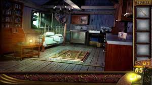 50 rooms 1 level 6 walkthrough answers solutions and tips. Can You Escape The 100 Room 4 Level 1 Walkthrough Youtube