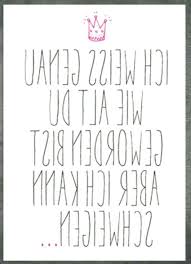 Happy I Know Day Happybirthday Quotes Happybirthday Quotes Da Happy Hap Geburtstag Mann Lustig Geburtstagspostkarten Lustige Geburtstagszitate