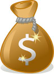 We did not find results for: Money Bag Clipart I2clipart Royalty Free Public Domain Clipart