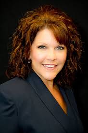 Zehner and Associates, LLC