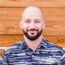 Avanza and TextLocate integrate fraud prevention