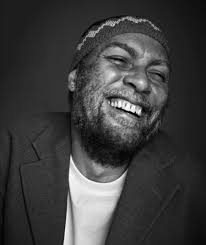 MEET THE TEAM — Creative Resilience International