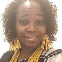 CIS recognizes employees of the quarter