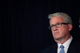 Illinois officials promised to ban prone restraint in schools. Then, they  changed their minds.