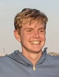 Justin Reeve's Instagram, Twitter & Facebook