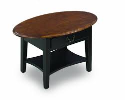 While it can be cozy and inviting, being the proud owner of a small living room can come with a slew of challenges. Small Size Coffee Tables Ideas On Foter