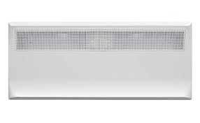 The electric wall panel heaters have different heating capacities, which implies that you need to #10. Rinnai D Series 2200w Electric Panel Heaters Rinnai Australia