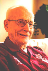 Lawrence Coon's Instagram, Twitter & Facebook