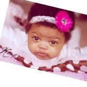 LaShonda Fuselier Cotton (shondaf419)