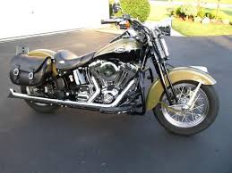 pin by rotaga on 車 バイク エンブレム harley bikes harley davidson motorcycle harley