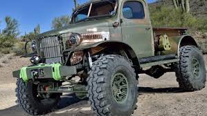 Image result for Dodge Gunmetal 1941 Dodge