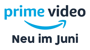 Lies jetzt, welche inhalte du dir unbedingt anschauen solltest! Amazon Prime Video Das Sind Die Neuen Serien Und Filme Im Juni Winfuture De