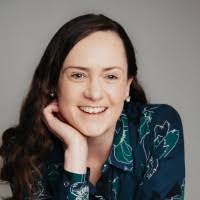 Amanda Southwell's Instagram, Twitter & Facebook