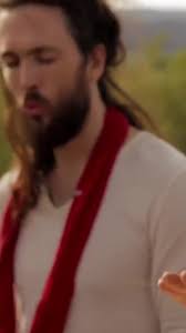 Edward Sharpe The Magnetic Zeros Story