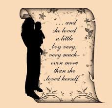 15 Stunning Mother Son Tattoo Designs Worth Your Attention Tattoo For Son Mother Son Tattoos Mother Tattoos For Children