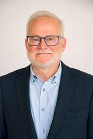 Moros y Cristianos IBI Mantenedor 2023 Luis Casado