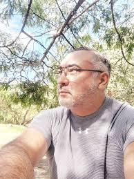 Nuestro defensa Getsel Montes se define por ser Decisivo en los partidos  ¿De qué otra forma lo definirías?💪🏻🚂 Presentado por: Claro Honduras