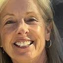 Fundraiser for Amie Cottrill by Jerri Crabtree : Help the Cottrill Family  Rebuild after Fire