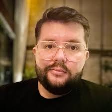 What generation is my 160gb iPod and what modifications can I make?