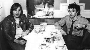 We did not find results for: Thomas Leer And Robert Rental A Tale Of Electronic Pioneers Bbc News