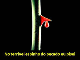 Maybe you would like to learn more about one of these? Dia De Sol Playback Legendado Youtube